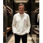 2026年10月26日入荷秋冬新作Moncler長袖Tシャツ高級品超厳選★入手困難/誕生日プレゼント/LD工場