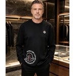 2026年10月26日入荷秋冬新作Moncler長袖Tシャツ高級品超厳選★入手困難/誕生日プレゼント/LD工場