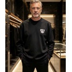2026年10月26日入荷秋冬新作Moncler長袖Tシャツ高級品超厳選★入手困難/誕生日プレゼント/LD工場