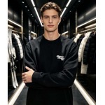 2026年10月26日入荷秋冬新作Moncler長袖Tシャツ高級品超厳選★入手困難/誕生日プレゼント/LD工場