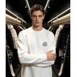 2026年10月26日入荷秋冬新作Moncler長袖Tシャツ高級品超厳選★入手困難/誕生日プレゼント/LD工場