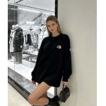 2026年10月26日入荷秋冬新作Moncler長袖Tシャツ高級品超厳選★入手困難/誕生日プレゼント/LD工場