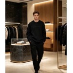 2026年10月26日入荷秋冬新作Moncler長袖Tシャツ高級品超厳選★入手困難/誕生日プレゼント/LD工場