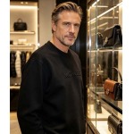 2026年10月26日入荷秋冬新作Moncler長袖Tシャツ高級品超厳選★入手困難/誕生日プレゼント/LD工場