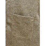 2026年10月27日入荷秋冬新作Loro piana高級品/誕生日プレゼントM-XXL/KD工場