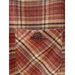 2026年10月27日入荷秋冬新作Loro pianaジャケット高級品/誕生日プレゼントM-3XL/KD工場
