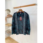 2026年10月27日入荷秋冬新作Gucciシャツ高級品/誕生日プレゼントM-3XL/KD工場