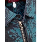 2026年10月27日入荷秋冬新作Gucciシャツ高級品/誕生日プレゼントM-3XL/KD工場
