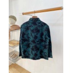 2026年10月27日入荷秋冬新作Gucciシャツ高級品/誕生日プレゼントM-3XL/KD工場