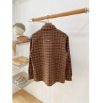 2026年10月27日入荷秋冬新作Zegnaジャケット高級品/誕生日プレゼントM-3XL/KD工場