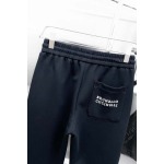 2026年10月27日入荷秋冬新作Brunello Cucinelliスラックス高級品/誕生日プレゼントM-3XL/KD工場