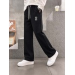 2026年10月27日入荷秋冬新作Brunello Cucinelliスラックス高級品/誕生日プレゼントM-3XL/KD工場