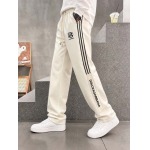 2026年10月27日入荷秋冬新作Dolce&Gabbanaスラックス高級品/誕生日プレゼントM-3XL/KD工場