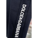 2026年10月27日入荷秋冬新作Dolce&Gabbanaスラックス高級品/誕生日プレゼントM-3XL/KD工場