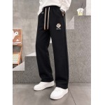 2026年10月27日入荷秋冬新作Loro pianaスラックス高級品/誕生日プレゼントM-3XL/KD工場
