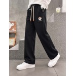 2026年10月27日入荷秋冬新作Loro pianaスラックス高級品/誕生日プレゼントM-3XL/KD工場