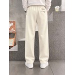 2026年10月27日入荷秋冬新作Loro pianaスラックス高級品/誕生日プレゼントM-3XL/KD工場