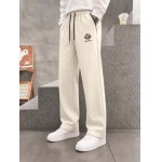 2026年10月27日入荷秋冬新作Loro pianaスラックス高級品/誕生日プレゼントM-3XL/KD工場