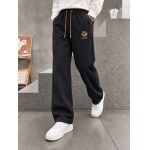 2026年10月27日入荷秋冬新作Loro pianaスラックス高級品/誕生日プレゼントM-3XL/KD工場