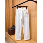 2026年10月27日入荷秋冬新作Louis Vuittonスラックス高級品/誕生日プレゼントM-3XL/KD工場