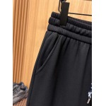 2026年10月27日入荷秋冬新作Louis Vuittonスラックス高級品/誕生日プレゼントM-3XL/KD工場