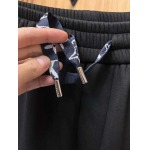 2026年10月27日入荷秋冬新作Louis Vuittonスラックス高級品/誕生日プレゼントM-3XL/KD工場