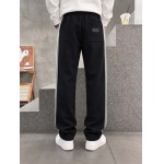 2026年10月27日入荷秋冬新作Louis Vuittonスラックス高級品/誕生日プレゼントM-3XL/KD工場