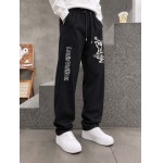 2026年10月27日入荷秋冬新作Louis Vuittonスラックス高級品/誕生日プレゼントM-3XL/KD工場