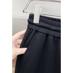 2026年10月27日入荷秋冬新作Louis Vuittonスラックス高級品/誕生日プレゼントM-3XL/KD工場