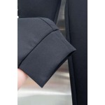 2026年10月27日入荷秋冬新作Louis Vuittonスラックス高級品/誕生日プレゼントM-3XL/KD工場