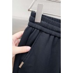 2026年10月27日入荷秋冬新作Louis Vuittonスラックス高級品/誕生日プレゼントM-3XL/KD工場