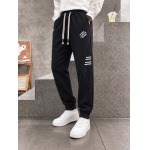 2026年10月27日入荷秋冬新作Louis Vuittonスラックス高級品/誕生日プレゼントM-3XL/KD工場