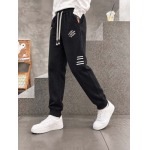 2026年10月27日入荷秋冬新作Louis Vuittonスラックス高級品/誕生日プレゼントM-3XL/KD工場