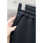 2026年10月27日入荷秋冬新作Louis Vuittonスラックス高級品/誕生日プレゼントM-3XL/KD工場