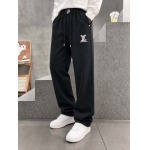 2026年10月27日入荷秋冬新作Louis Vuittonスラックス高級品/誕生日プレゼントM-3XL/KD工場