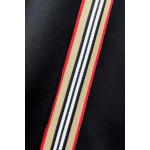 2026年10月27日入荷秋冬新作Burberryスラックス高級品/誕生日プレゼントM-3XL/KD工場
