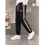 2026年10月27日入荷秋冬新作Burberryスラックス高級品/誕生日プレゼントM-3XL/KD工場
