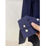 2026年10月27日入荷秋冬新作Ralph Laurenシャツ高級品/誕生日プレゼント/KD工場