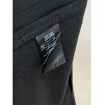 2026年10月27日入荷秋冬新作Zegnaシャツ高級品/誕生日プレゼント/KD工場