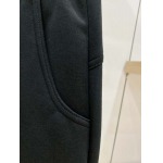 2026年10月27日入荷秋冬新作ARCTERYXパンツ/スポーツパンツ/スラックス高級品/誕生日プレゼント/KD工場