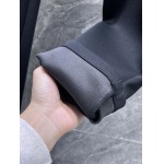 2026年10月27日入荷秋冬新作HERMESパンツ/スポーツパンツ/スラックス高級品/誕生日プレゼント/KD工場