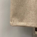 2026年10月27日入荷秋冬新作Brunello Cucinelliパンツ/スポーツパンツ/スラックス高級品/誕生日プレゼント/KD工場