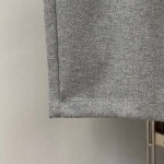 2026年10月27日入荷秋冬新作Brunello Cucinelliパンツ/スポーツパンツ/スラックス高級品/誕生日プレゼント/KD工場