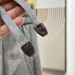 2026年10月27日入荷秋冬新作Brunello Cucinelliパンツ/スポーツパンツ/スラックス高級品/誕生日プレゼント/KD工場