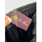 2026年10月27日入荷秋冬新作Loro pianaパンツ/スポーツパンツ/スラックス高級品/誕生日プレゼント/KD工場
