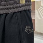 2026年10月27日入荷秋冬新作Loro pianaパンツ/スポーツパンツ/スラックス高級品/誕生日プレゼント/KD工場