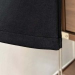2026年10月27日入荷秋冬新作Loro pianaパンツ/スポーツパンツ/スラックス高級品/誕生日プレゼント/KD工場