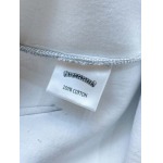2026年10月27日入荷秋冬新作Chrome heartsジャケット高級品/誕生日プレゼント/KD工場