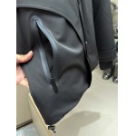 2026年10月27日入荷秋冬新作Pradaダウンジャケット高級品/誕生日プレゼント/KD工場