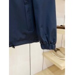 2026年10月28日入荷秋冬新作Pradaジャケット高級品/誕生日プレゼント/KD工場